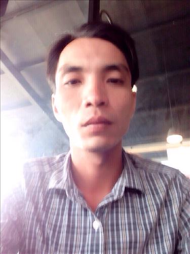 hẹn hò - Hoàng-Male -Age:33 - Single-TP Hồ Chí Minh-Friend - Best dating website, dating with vietnamese person, finding girlfriend, boyfriend.