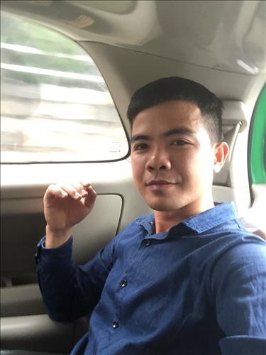 hẹn hò - HAI NAM-Male -Age:28 - Single-Khánh Hòa-Lover - Best dating website, dating with vietnamese person, finding girlfriend, boyfriend.