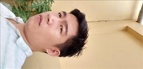 hẹn hò - Lethanhtung-Male -Age:29 - Single-TP Hồ Chí Minh-Lover - Best dating website, dating with vietnamese person, finding girlfriend, boyfriend.