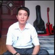 hẹn hò - Ha Vu-Male -Age:45 - Married-Hà Nội-Confidential Friend - Best dating website, dating with vietnamese person, finding girlfriend, boyfriend.