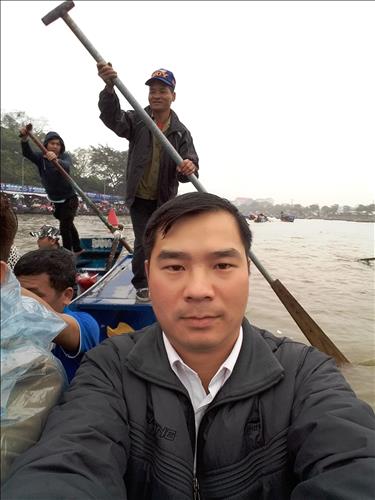 hẹn hò - Dũng-Male -Age:38 - Single-Thái Nguyên-Confidential Friend - Best dating website, dating with vietnamese person, finding girlfriend, boyfriend.