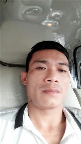 hẹn hò - Tien Tran-Male -Age:36 - Divorce--Lover - Best dating website, dating with vietnamese person, finding girlfriend, boyfriend.