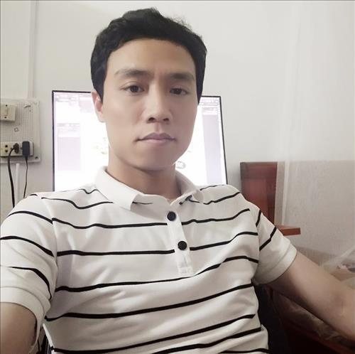 hẹn hò - DungLe-Male -Age:31 - Single-Hà Nội-Lover - Best dating website, dating with vietnamese person, finding girlfriend, boyfriend.