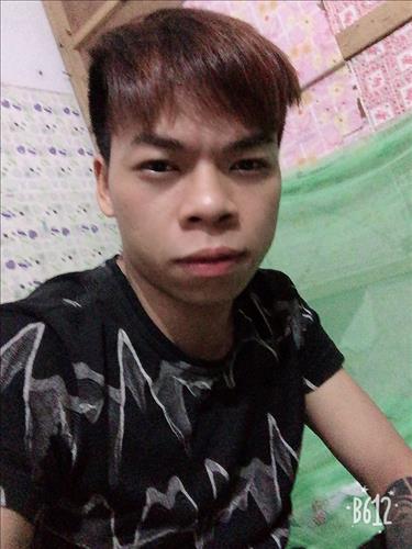 hẹn hò - Duy thái 9393-Male -Age:27 - Single-Hải Dương-Lover - Best dating website, dating with vietnamese person, finding girlfriend, boyfriend.