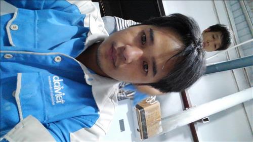 hẹn hò - Hoang Long-Male -Age:34 - Single--Lover - Best dating website, dating with vietnamese person, finding girlfriend, boyfriend.