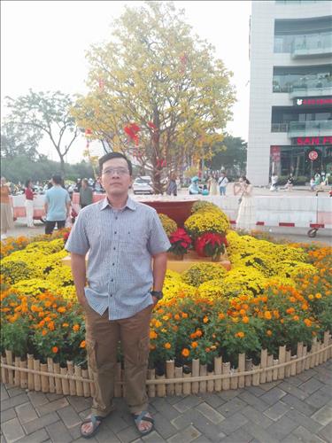 nam phan