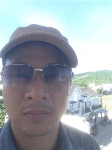 hẹn hò - TrinhTinh-Male -Age:34 - Single-Hà Nội-Lover - Best dating website, dating with vietnamese person, finding girlfriend, boyfriend.