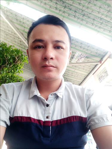 Huy hùng