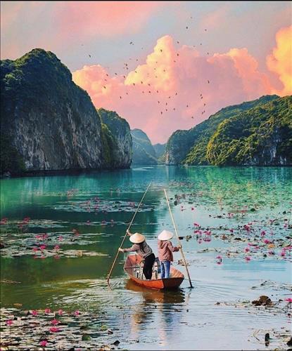 hẹn hò - Mái Ấm Gia Đình-Male -Age:38 - Single-TP Hồ Chí Minh-Lover - Best dating website, dating with vietnamese person, finding girlfriend, boyfriend.