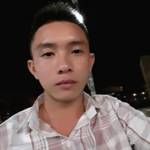 hẹn hò - Thanh Hải Nguyễn-Male -Age:24 - Single-TP Hồ Chí Minh-Lover - Best dating website, dating with vietnamese person, finding girlfriend, boyfriend.