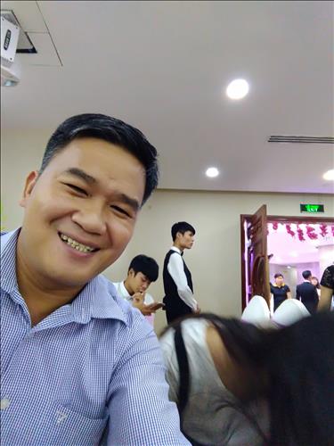 hẹn hò - Sơn-Male -Age:39 - Divorce-TP Hồ Chí Minh-Lover - Best dating website, dating with vietnamese person, finding girlfriend, boyfriend.