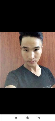 hẹn hò - Dat Bùi-Male -Age:27 - Single-Hải Phòng-Lover - Best dating website, dating with vietnamese person, finding girlfriend, boyfriend.