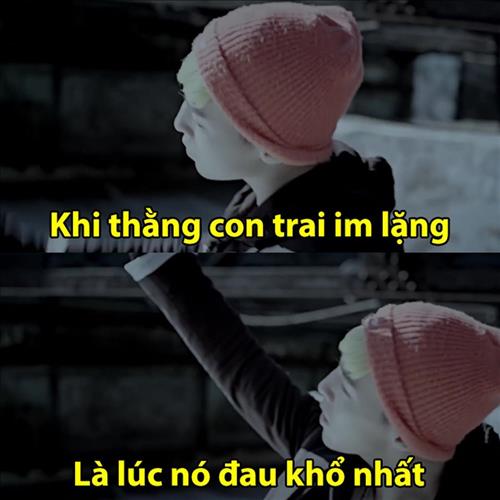 Trần tâm