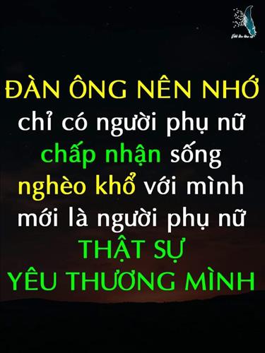 hẹn hò - Nguyên-Nam -Tuổi:40 - Độc thân-TP Hồ Chí Minh-Người yêu lâu dài