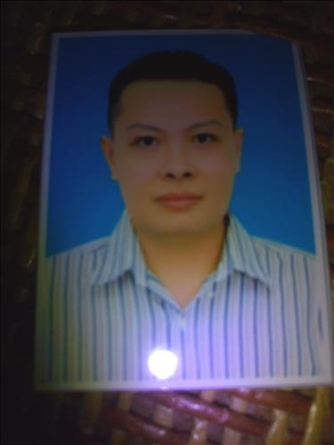 hẹn hò - duong thanh long-Male -Age:36 - Single-TP Hồ Chí Minh-Friend - Best dating website, dating with vietnamese person, finding girlfriend, boyfriend.