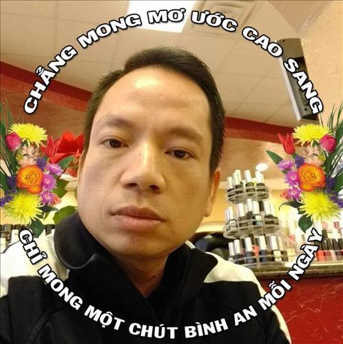 hẹn hò - Kevintx-Male -Age:40 - Divorce--Lover - Best dating website, dating with vietnamese person, finding girlfriend, boyfriend.