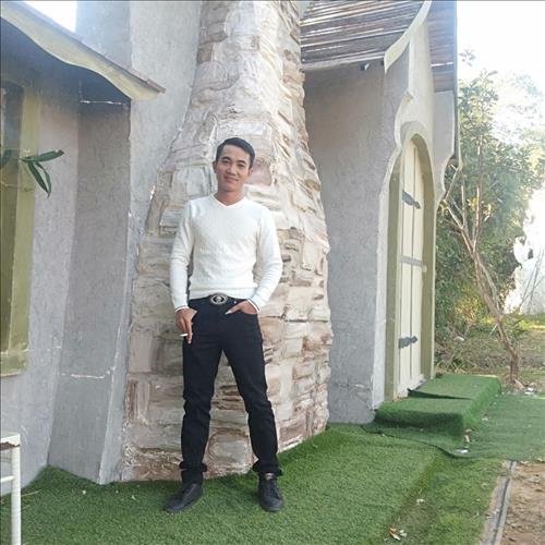hẹn hò - An Phạm-Male -Age:31 - Single-Thái Nguyên-Lover - Best dating website, dating with vietnamese person, finding girlfriend, boyfriend.