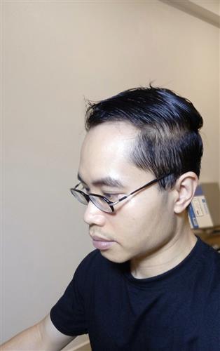 Hoàng