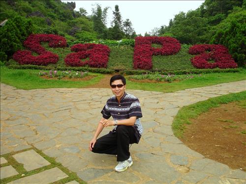 hẹn hò - LuuTat -Male -Age:45 - Single-TP Hồ Chí Minh-Lover - Best dating website, dating with vietnamese person, finding girlfriend, boyfriend.