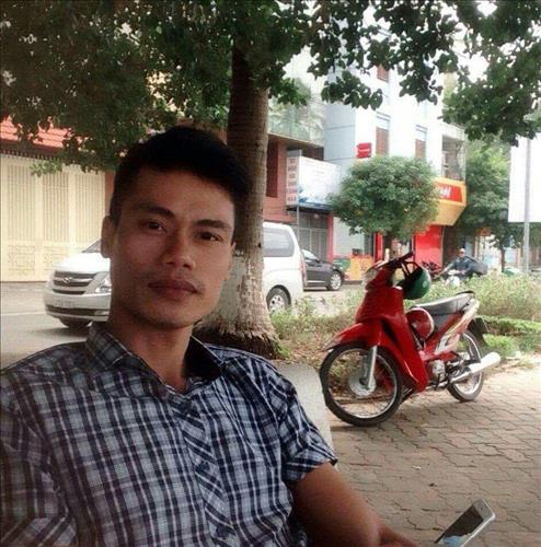 hẹn hò - Hùng Luyện-Male -Age:36 - Divorce-Hà Nội-Lover - Best dating website, dating with vietnamese person, finding girlfriend, boyfriend.