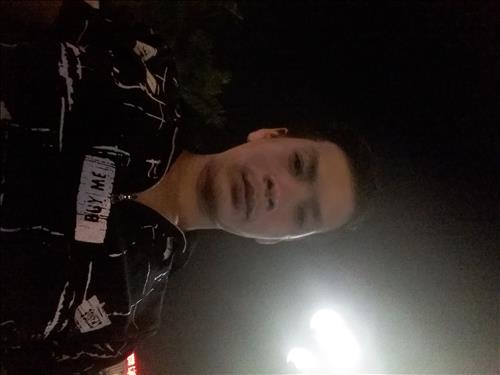 Thanh Ly