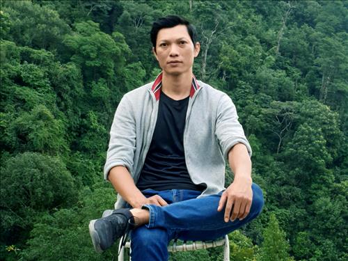 hẹn hò - nguyễn đức-Male -Age:37 - Single-Hà Nội-Lover - Best dating website, dating with vietnamese person, finding girlfriend, boyfriend.