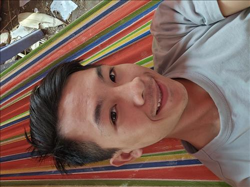 hẹn hò - Thiên lực-Male -Age:30 - Single-TP Hồ Chí Minh-Lover - Best dating website, dating with vietnamese person, finding girlfriend, boyfriend.