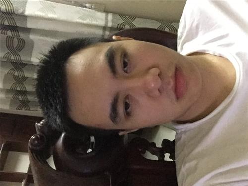 hẹn hò - son phan-Male -Age:21 - Single-Hà Nội-Short Term - Best dating website, dating with vietnamese person, finding girlfriend, boyfriend.