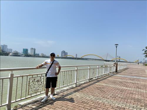 hẹn hò - nam lê-Nam -Tuổi:32 - Độc thân-Hà Nội-Người yêu lâu dài