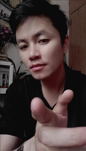 hẹn hò - Linh Hoàng-Male -Age:33 - Single-Lâm Đồng-Confidential Friend - Best dating website, dating with vietnamese person, finding girlfriend, boyfriend.