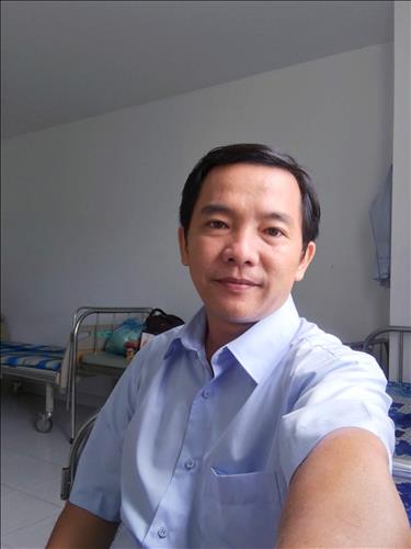 hẹn hò - Trung-Male -Age:41 - Divorce-Cần Thơ-Lover - Best dating website, dating with vietnamese person, finding girlfriend, boyfriend.