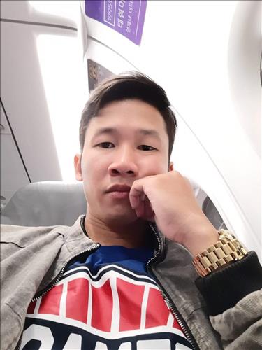 hẹn hò - Anh Vũ Đào Ngọc-Male -Age:33 - Divorce-TP Hồ Chí Minh-Friend - Best dating website, dating with vietnamese person, finding girlfriend, boyfriend.