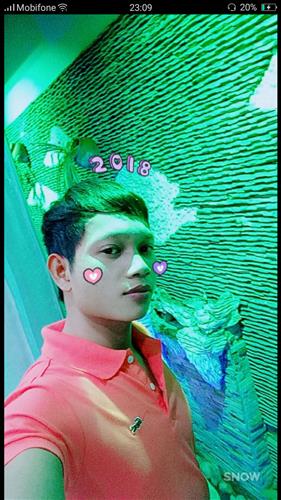 hẹn hò - Hoang thach-Male -Age:27 - Single-TP Hồ Chí Minh-Lover - Best dating website, dating with vietnamese person, finding girlfriend, boyfriend.