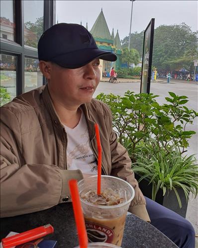 hẹn hò - Nghiem Trai-Male -Age:42 - Single-Hà Nội-Lover - Best dating website, dating with vietnamese person, finding girlfriend, boyfriend.