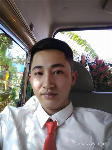 hẹn hò - tran van THIEN-Male -Age:27 - Single-Nam Định-Lover - Best dating website, dating with vietnamese person, finding girlfriend, boyfriend.