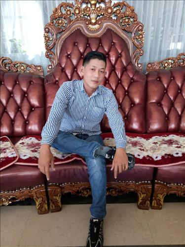 Thanh Nguyễn