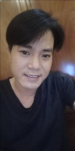 hẹn hò - Quang-Male -Age:38 - Divorce-Hà Nội-Lover - Best dating website, dating with vietnamese person, finding girlfriend, boyfriend.