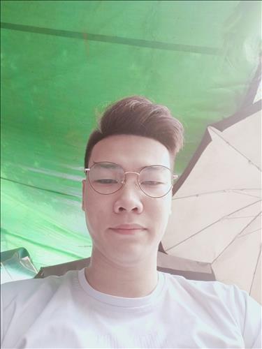 hẹn hò - Quý Nguyễn-Male -Age:26 - Single-Hà Nội-Friend - Best dating website, dating with vietnamese person, finding girlfriend, boyfriend.