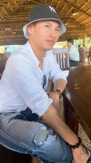 hẹn hò - A Bin-Male -Age:35 - Divorce-TP Hồ Chí Minh-Lover - Best dating website, dating with vietnamese person, finding girlfriend, boyfriend.