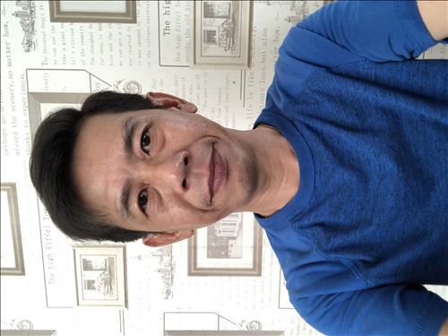 hẹn hò - Lê Hoàng-Male -Age:46 - Single-Bà Rịa - Vũng Tàu-Confidential Friend - Best dating website, dating with vietnamese person, finding girlfriend, boyfriend.