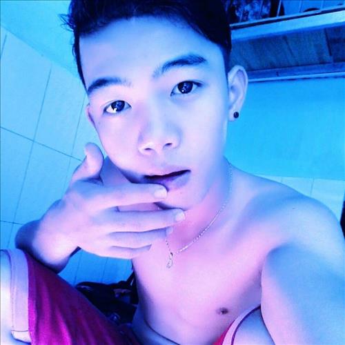 hẹn hò - Lam Mai-Nam -Tuổi:18 - Độc thân--Người yêu lâu dài