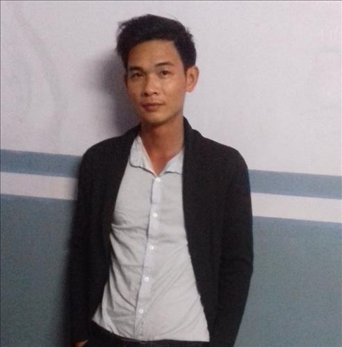 hẹn hò - Dương Anh Toan-Male -Age:27 - Single-TP Hồ Chí Minh-Lover - Best dating website, dating with vietnamese person, finding girlfriend, boyfriend.