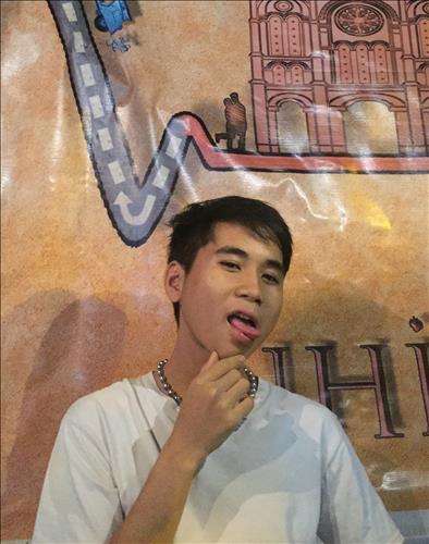 Hải420