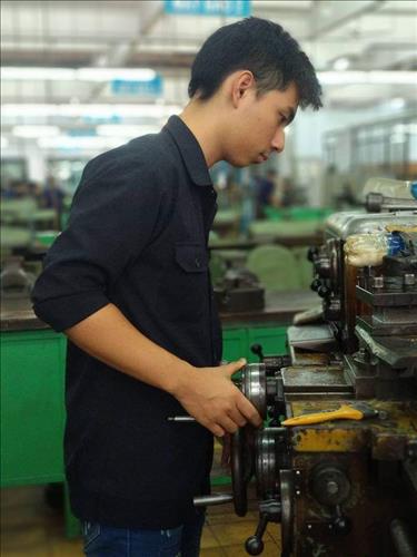 hẹn hò - Phong-Male -Age:22 - Single-TP Hồ Chí Minh-Confidential Friend - Best dating website, dating with vietnamese person, finding girlfriend, boyfriend.