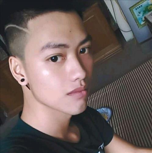 hẹn hò - chung-Male -Age:21 - Single-Hà Nội-Lover - Best dating website, dating with vietnamese person, finding girlfriend, boyfriend.