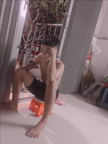 Hoàng