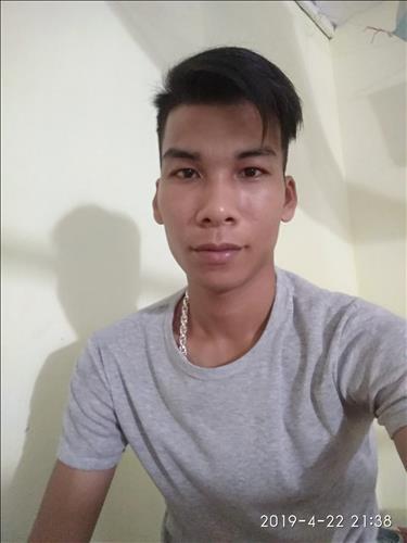 hẹn hò - HT-Male -Age:25 - Single-Nghệ An-Confidential Friend - Best dating website, dating with vietnamese person, finding girlfriend, boyfriend.