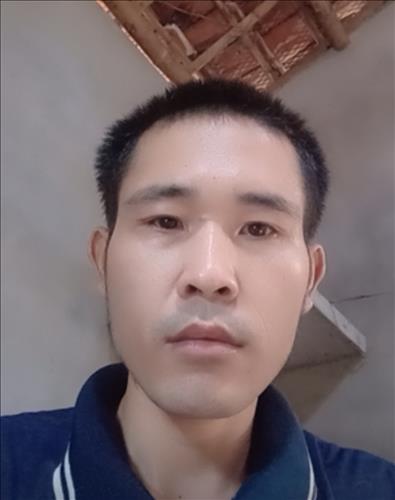 hẹn hò - Nguyễn Thành Hòa-Male -Age:33 - Divorce-Phú Yên-Lover - Best dating website, dating with vietnamese person, finding girlfriend, boyfriend.
