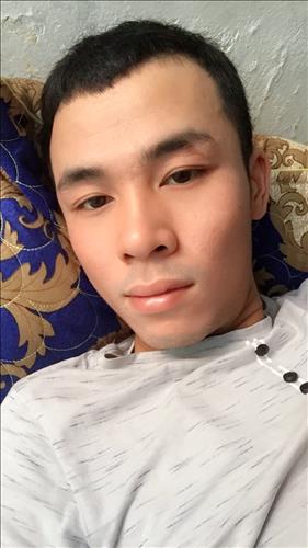 Thanh Việt