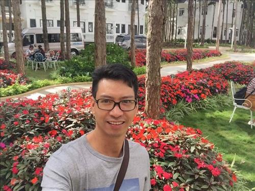 hẹn hò - hunghung-Male -Age:39 - Single-Hà Nội-Lover - Best dating website, dating with vietnamese person, finding girlfriend, boyfriend.